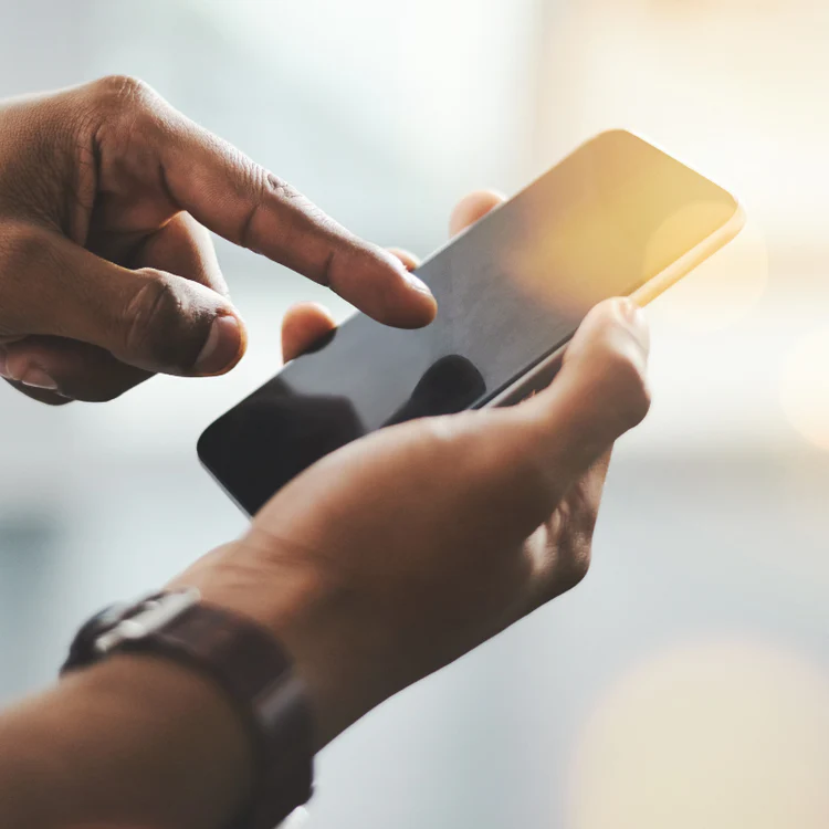 banner_for_product_page_7